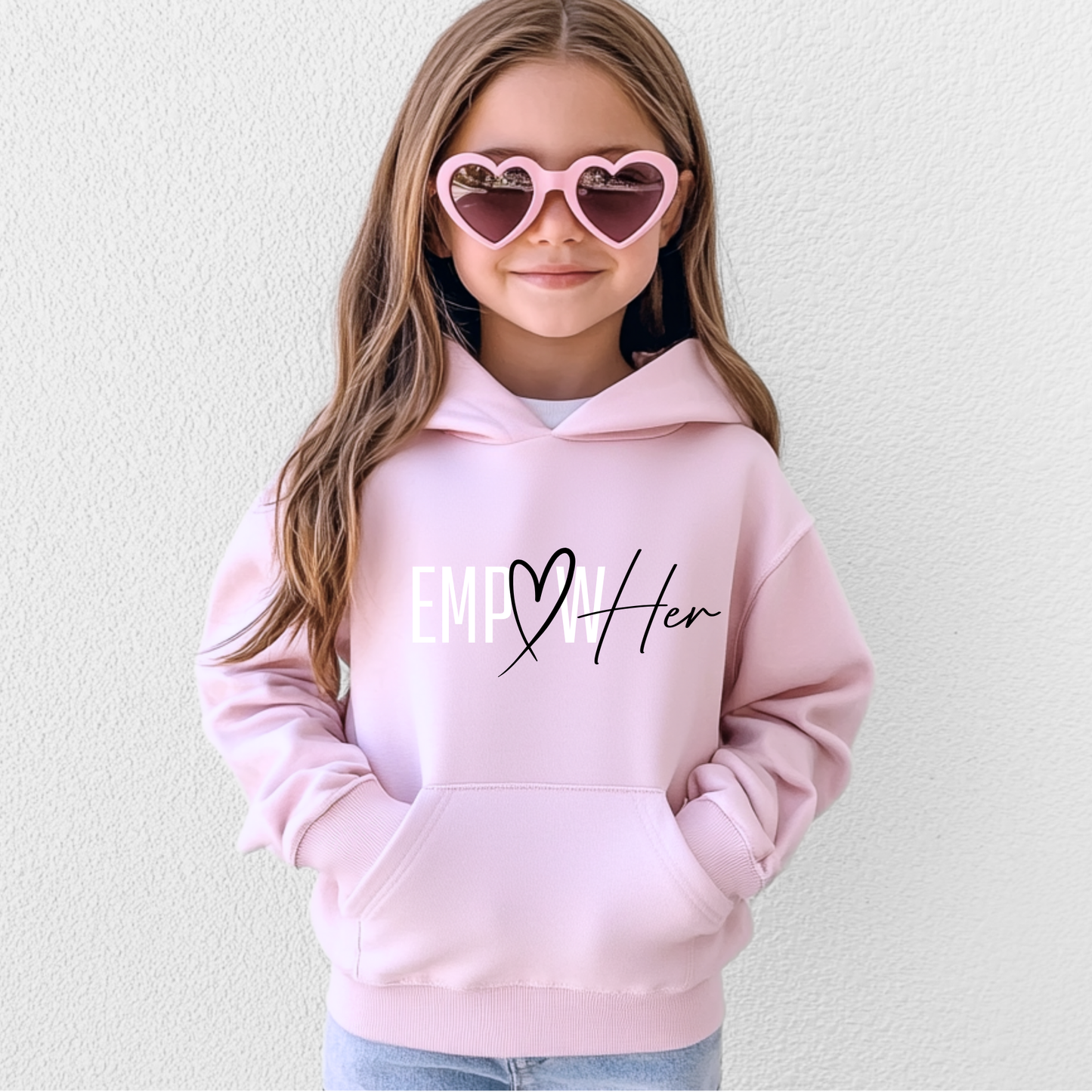 EmpowHer Apparel