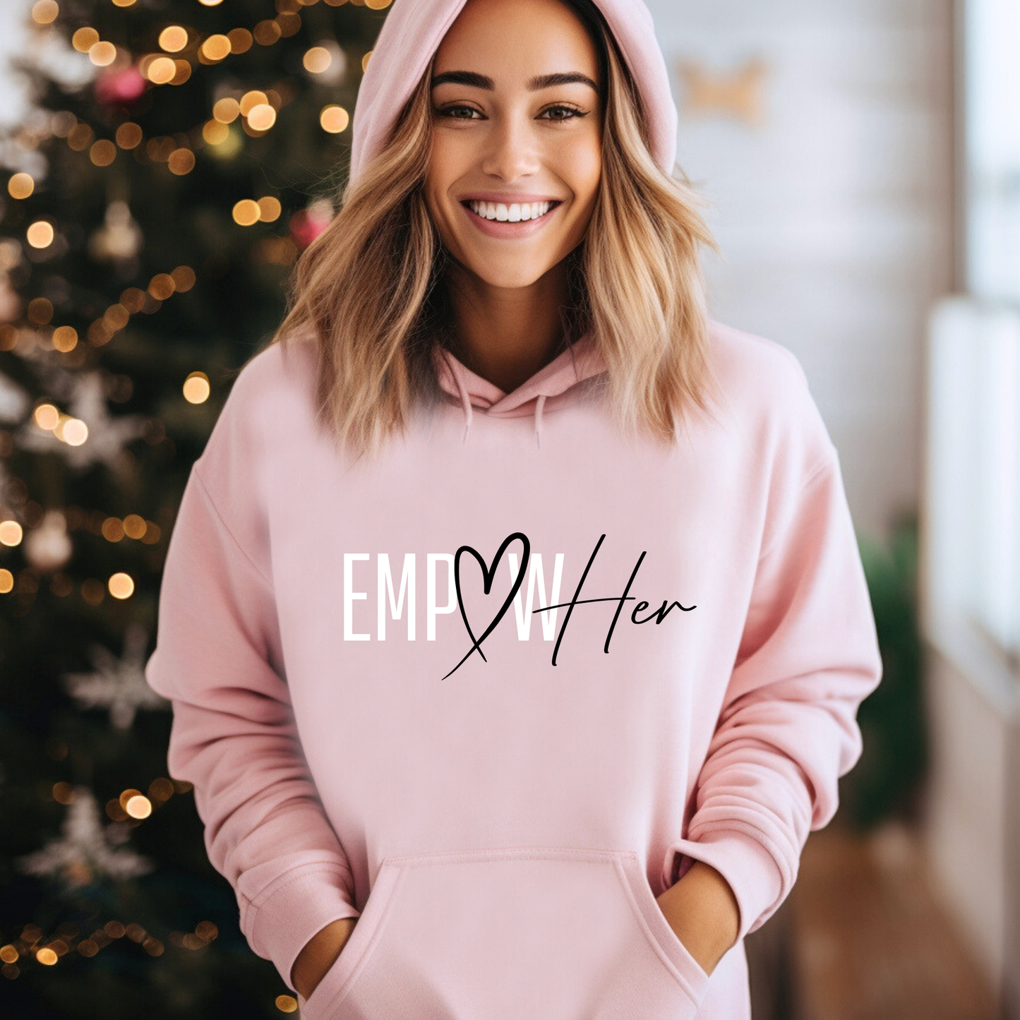 EmpowHer Apparel