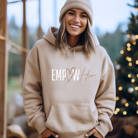 EmpowHer Apparel
