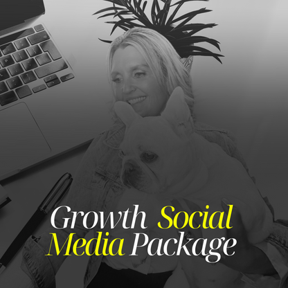 Growth Package